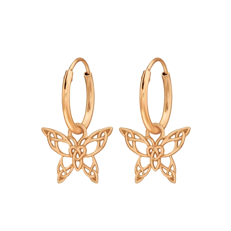 CR1.2X12-ERL-JB17208 RGP/48423