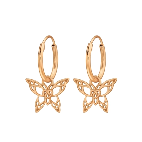 CR1.2X12-ERL-JB17208 RGP/48423