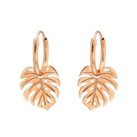 CR1.2X12-LS130 RGP/48424