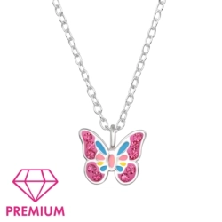 FORZ25-39CM-TOP-JB18494-N1-ROS/48384