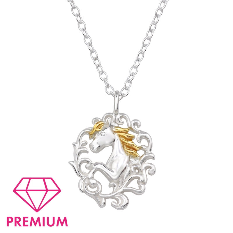 FORZ25-39CM-TOP-JB19075 2TGP/48385