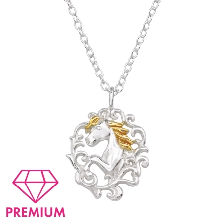 FORZ25-39CM-TOP-JB19075 2TGP/48385