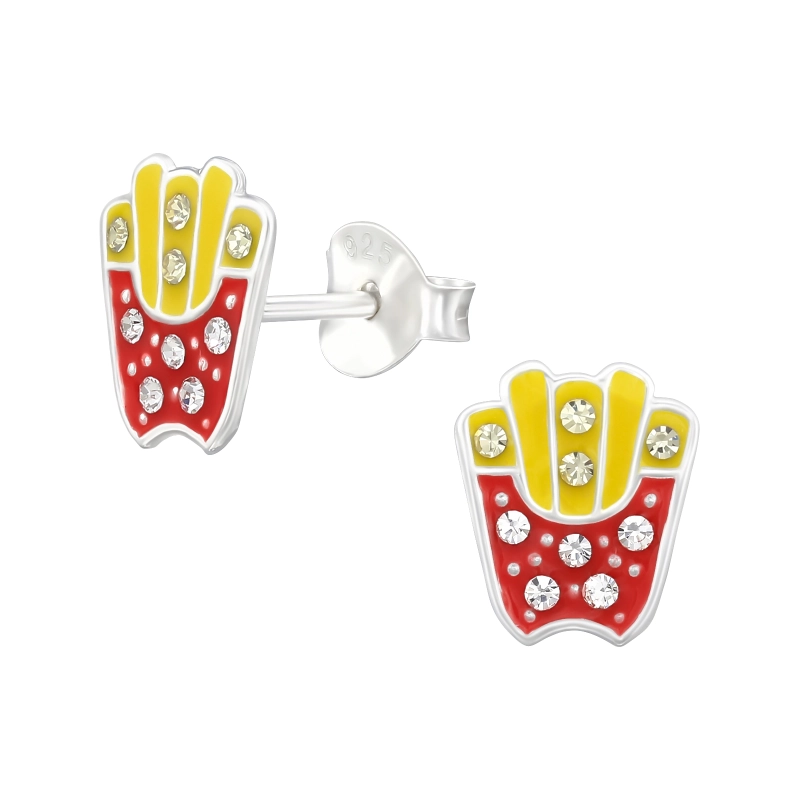 ES-APS6440-N1-JON-CRY/48353