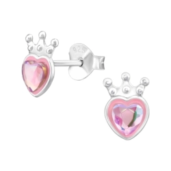 ES-APS6287-N1-MMAR-262-4A/48357