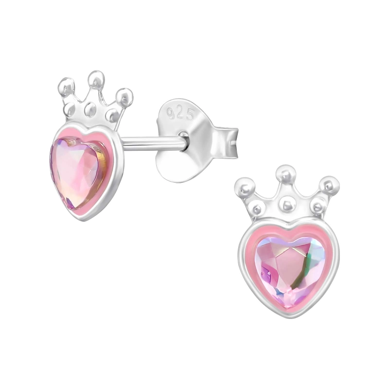 ES-APS6287-N1-MMAR-262-4A/48357