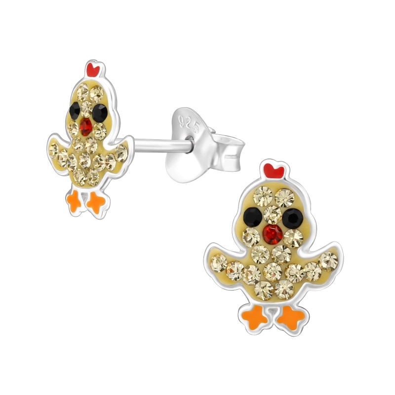 ES-APS6317-N1-F1/48362