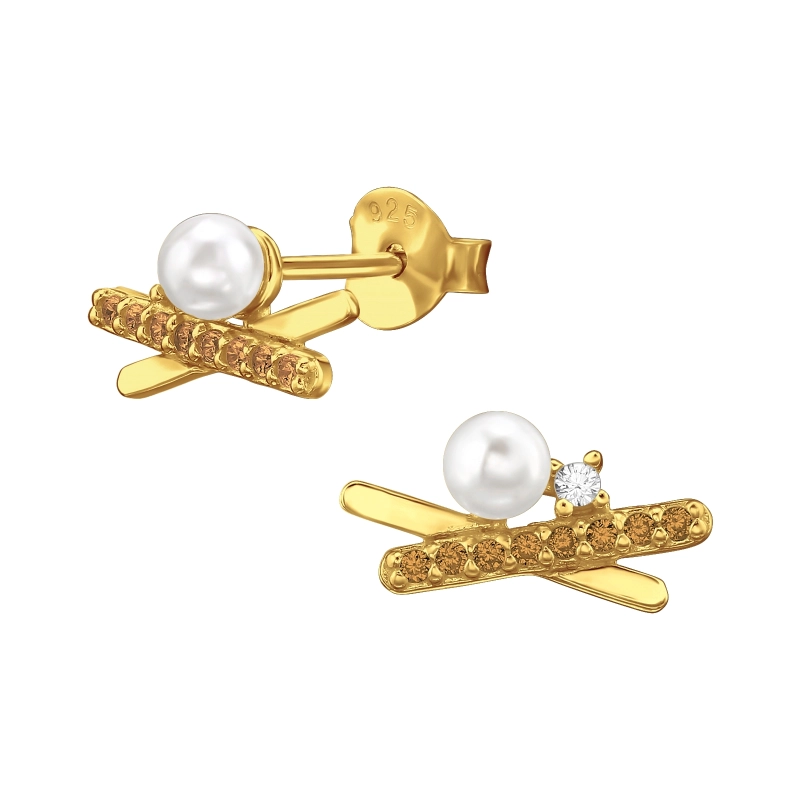 ES-JB18429-CHA-WH-PPL3 GP/48316