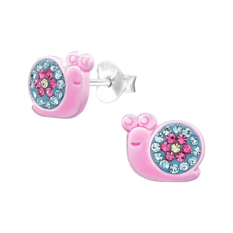 ES-APS4335-N1S-F1/48292