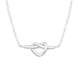 FORZ25-45CM-NK-JB19015/48260