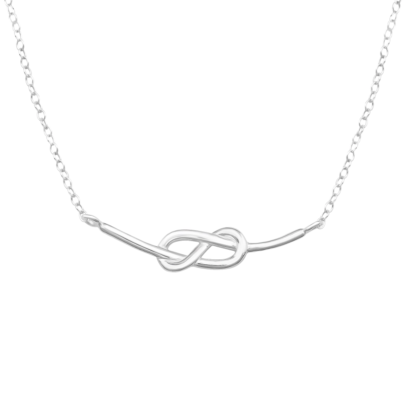 FORZ25-45CM-NK-JB19020/48261