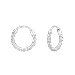 HP-PN-EP-2140-12MM/48239