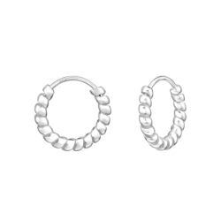 HP-PN-EP-1935-12MM/48240