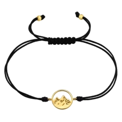 CDBR2-JB12167-SB3x2 GP/48097