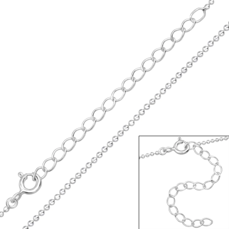 SNK-AC-BC120-45/48098