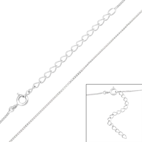 SNK-AC-CD30-45/48100