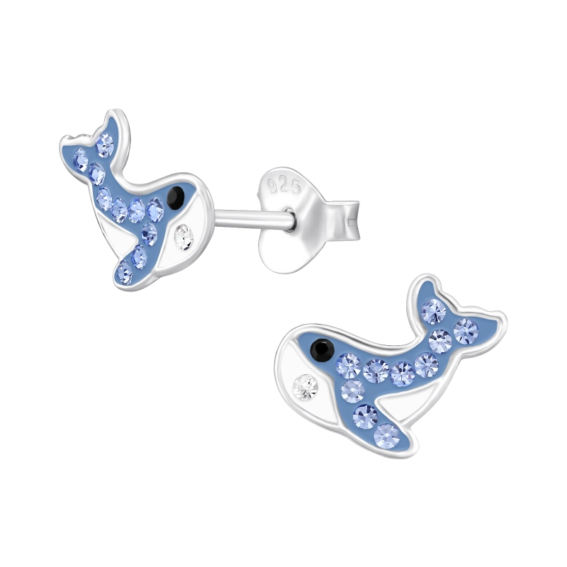 ES-APS6223-N1-CRY-LSP-JET/48011