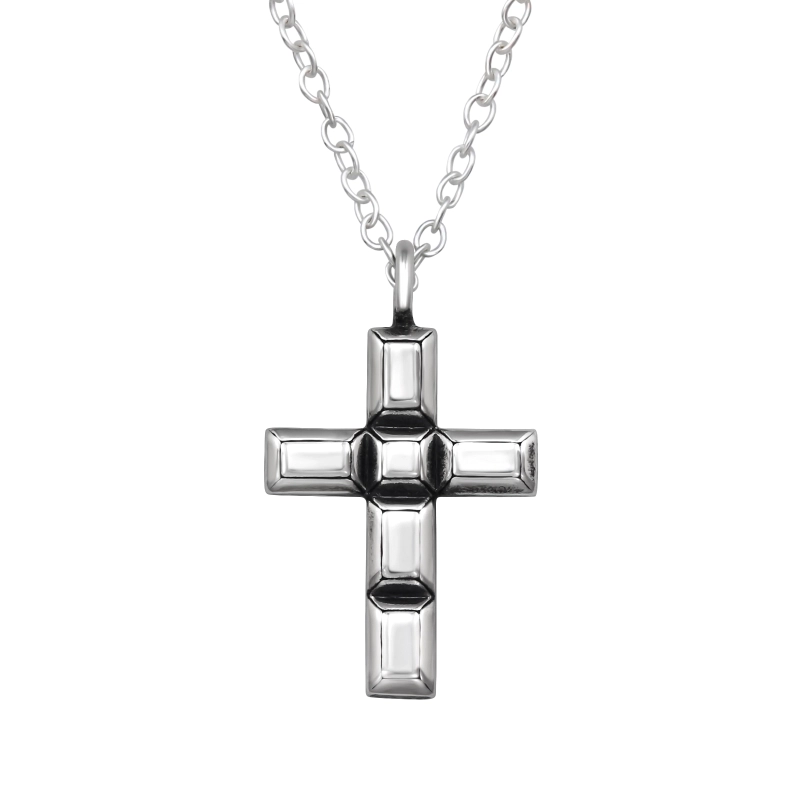 FORZ25-45CM-TOP-JB18923 OX/47958