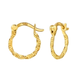 HP-APS2736-PART-JB18888 GP/47877