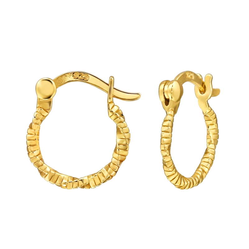 HP-APS2736-PART-JB18888 GP/47877