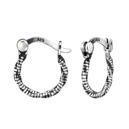 HP-APS2736-PART-JB18888 OX/47878