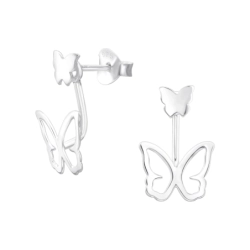 ES-APS1702-APS2511-APS4562/47840