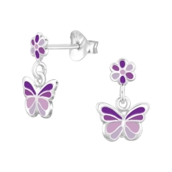 ESH-APS5856-N3-ERS-APS5435-N3/47835