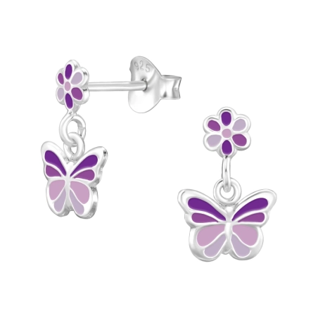 ESH-APS5856-N3-ERS-APS5435-N3/47835