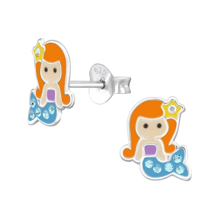 ES-APS6260-N1-AB-AQB/47732