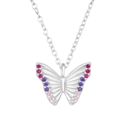 FORZ25-45CM-TOP-JB18630-RBW1/47684