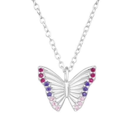 FORZ25-45CM-TOP-JB18630-RBW1/47684