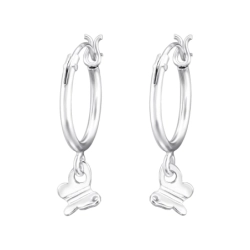 HPN1.2x12-HP-PART-APS5204-CV/47665