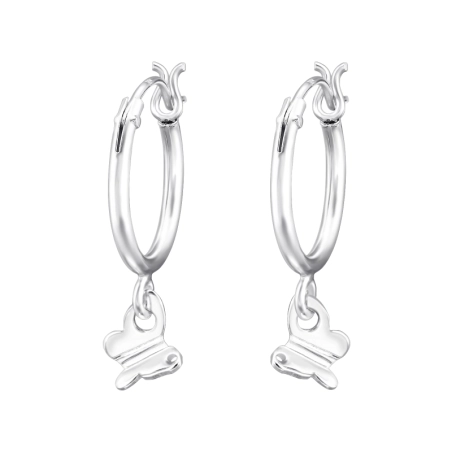 HPN1.2x12-HP-PART-APS5204-CV/47665