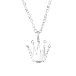 FORZ25-45CM-TOP-JB18642/47626