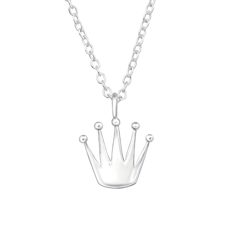 FORZ25-45CM-TOP-JB18642/47626