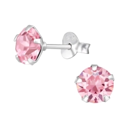 ES-APS2989-LRI SWR/47611