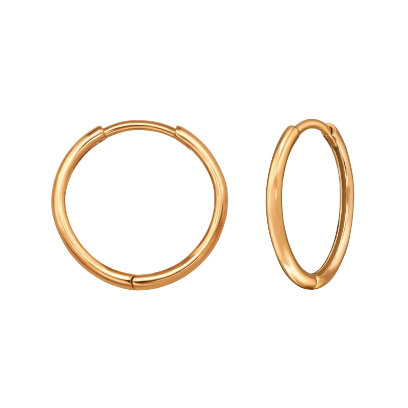 HG-JB18969 RGP/47581