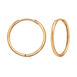 HG-JB18971 RGP/47589