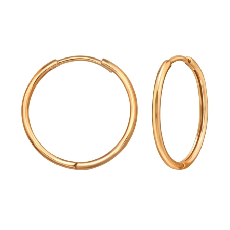 HG-JB18971 RGP/47589