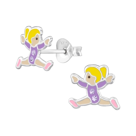 ES-APS6280-N1-VIO/47546