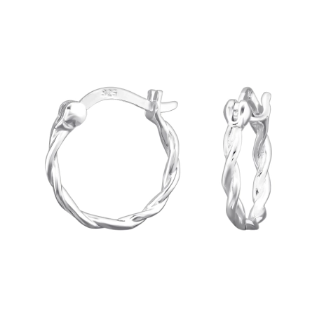 HP-APS2736-PART-JB18846/47534