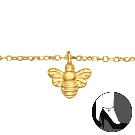 FORZ25-ANK-22-RMB38-4-TOP-APS3965 GP/47479