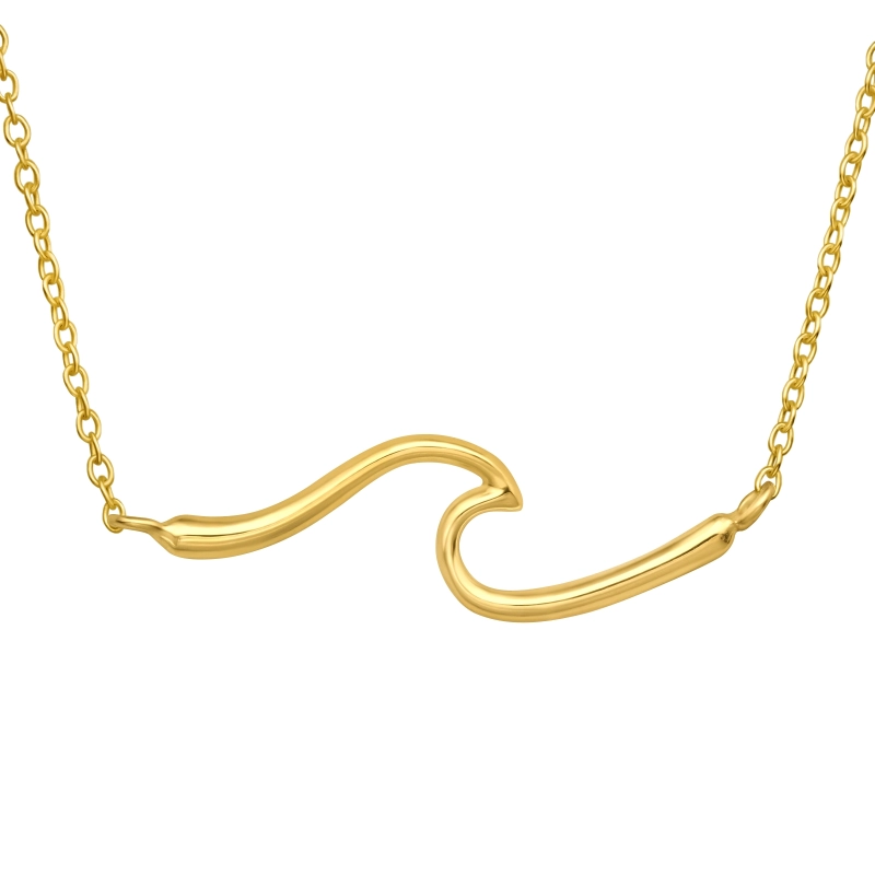 FORZ25-NK-JB15923 GP/47461