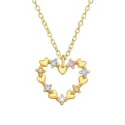 FORZ25-45CM-TOP-JB16980-RBW1 GP/47469