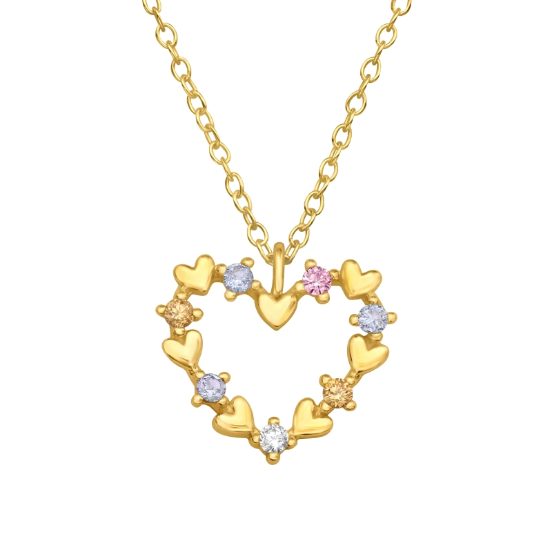 FORZ25-45CM-TOP-JB16980-RBW1 GP/47469