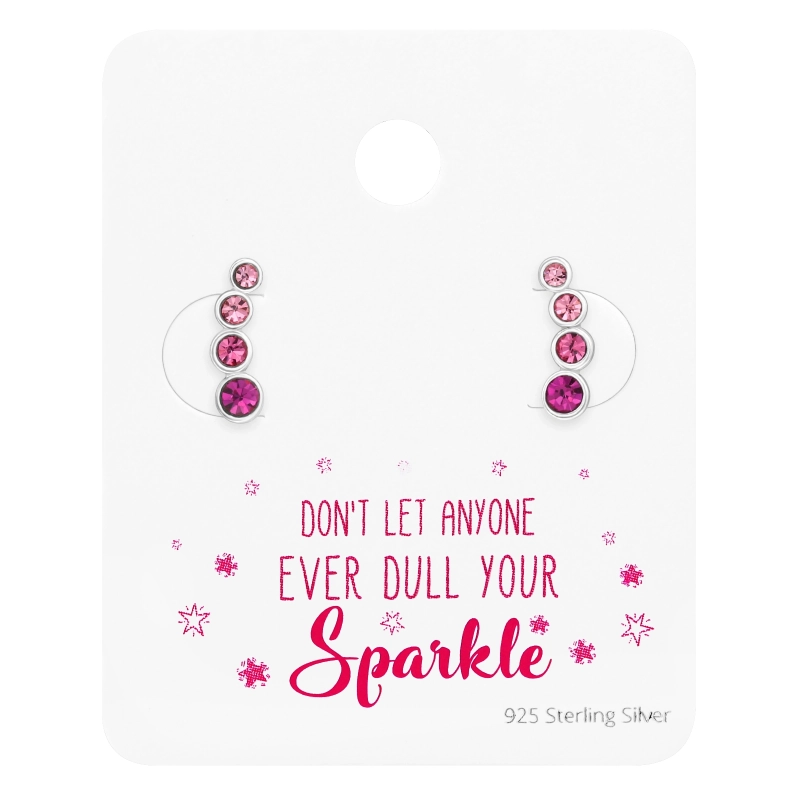 C27-ES-APS5786-G3/47370