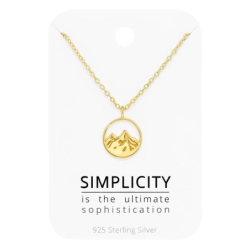 CNK13-FORZ25-TOP-JB12167 GP/47373