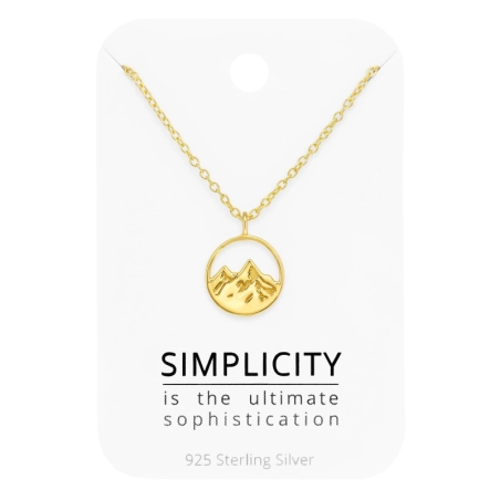 CNK13-FORZ25-TOP-JB12167 GP/47373