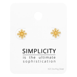 C26-ES-JB16826 GP/47354