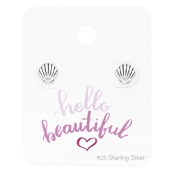 C9-ES-APS5091 OX/47358