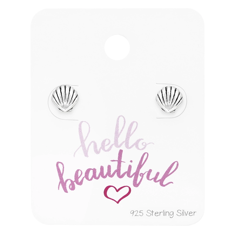 C9-ES-APS5091 OX/47358